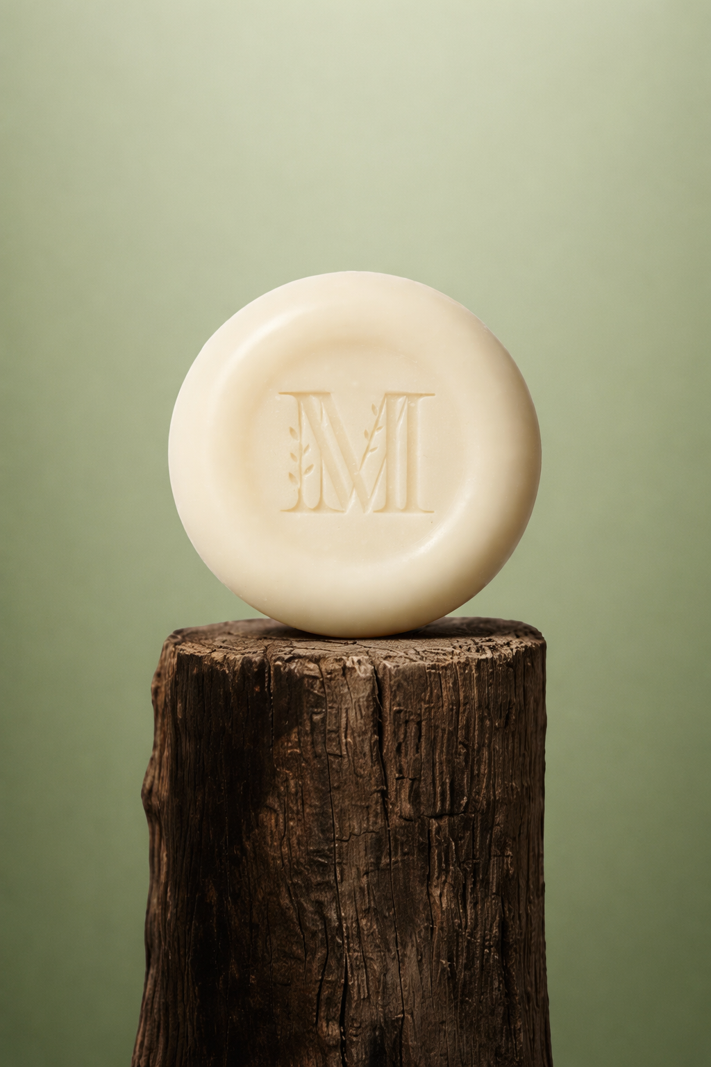 Nettoyant_visage_solide_doux_maison_marie_provence_savon_visage_lait_d_aness-skincare,naturel,savon-visage-doux-sans-tiraillement-peau-sensible-soin-visage-homme-peau-sèche-peau-normal-mixte-bio-naturel-anti point noir-impefections-soint-point-noir-imperuté-visage