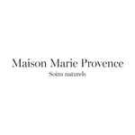 Maison Marie Provence