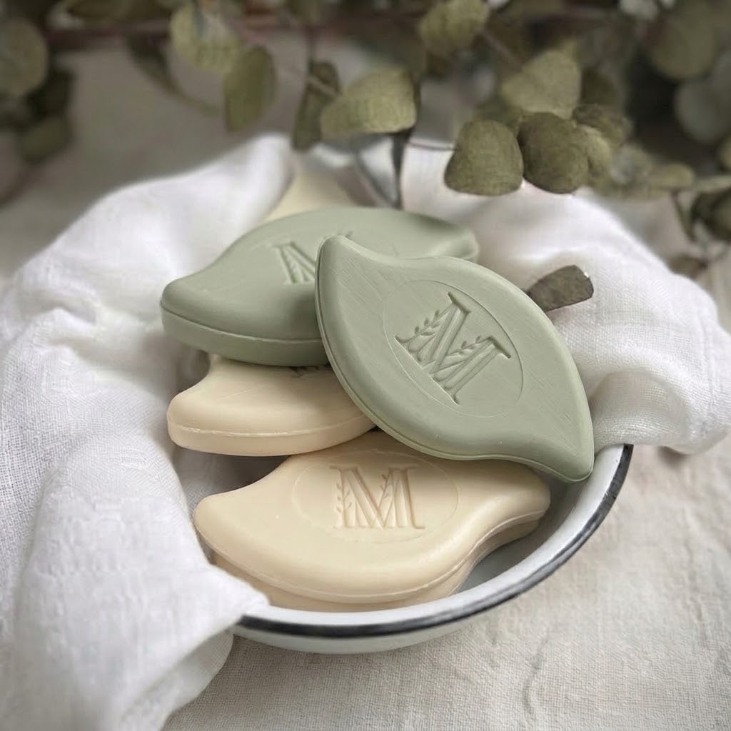 Transition Shampoing & Soin Solide : Combien de temps faut-il ? | Maison Marie Provence