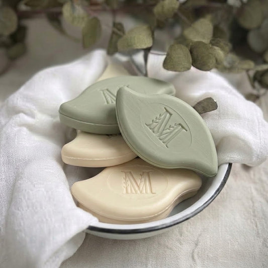 Transition Shampoing & Soin Solide : Combien de temps faut-il ? | Maison Marie Provence