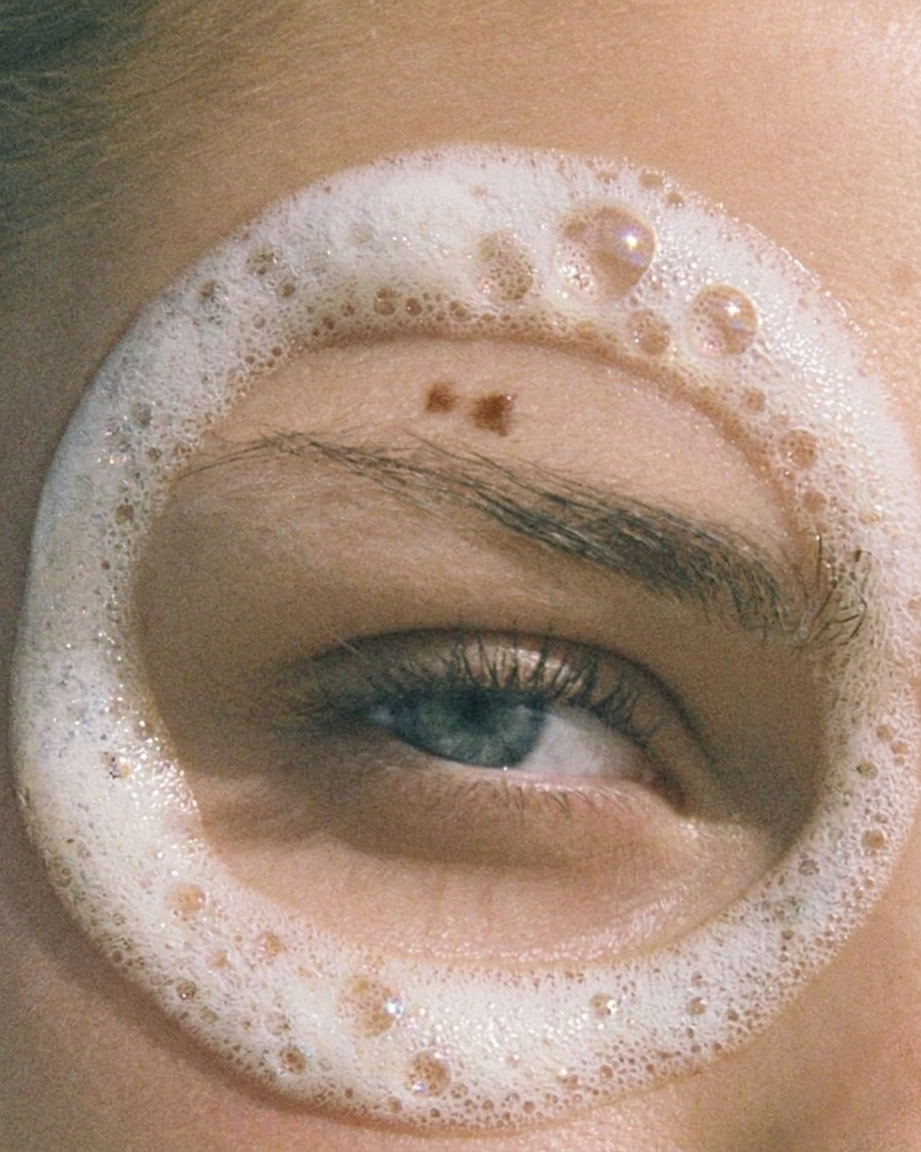 L'Exigence Dermo-Cosmétique Solide de Provence : Nos Formulations à la Pharmacie Saint Jaumes