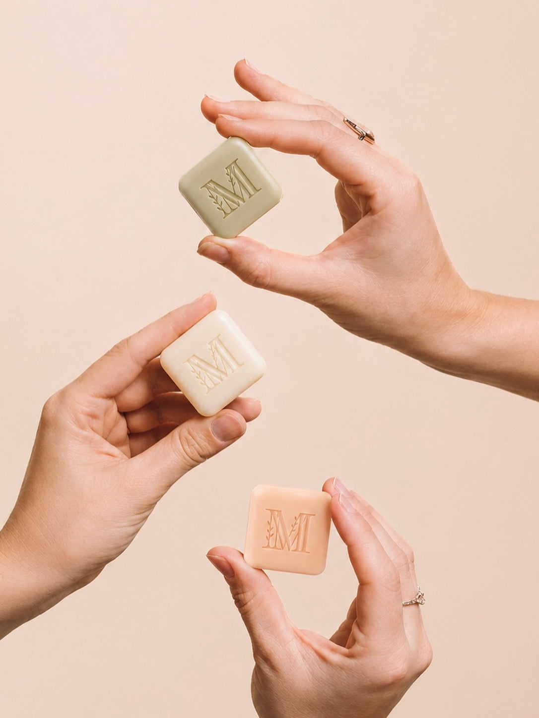 Comment choisir son savon visage selon son type de peau : le guide complet