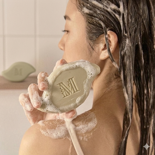 Comment Prendre Soin des Cheveux Gras : Conseils et Solutions Naturelles
