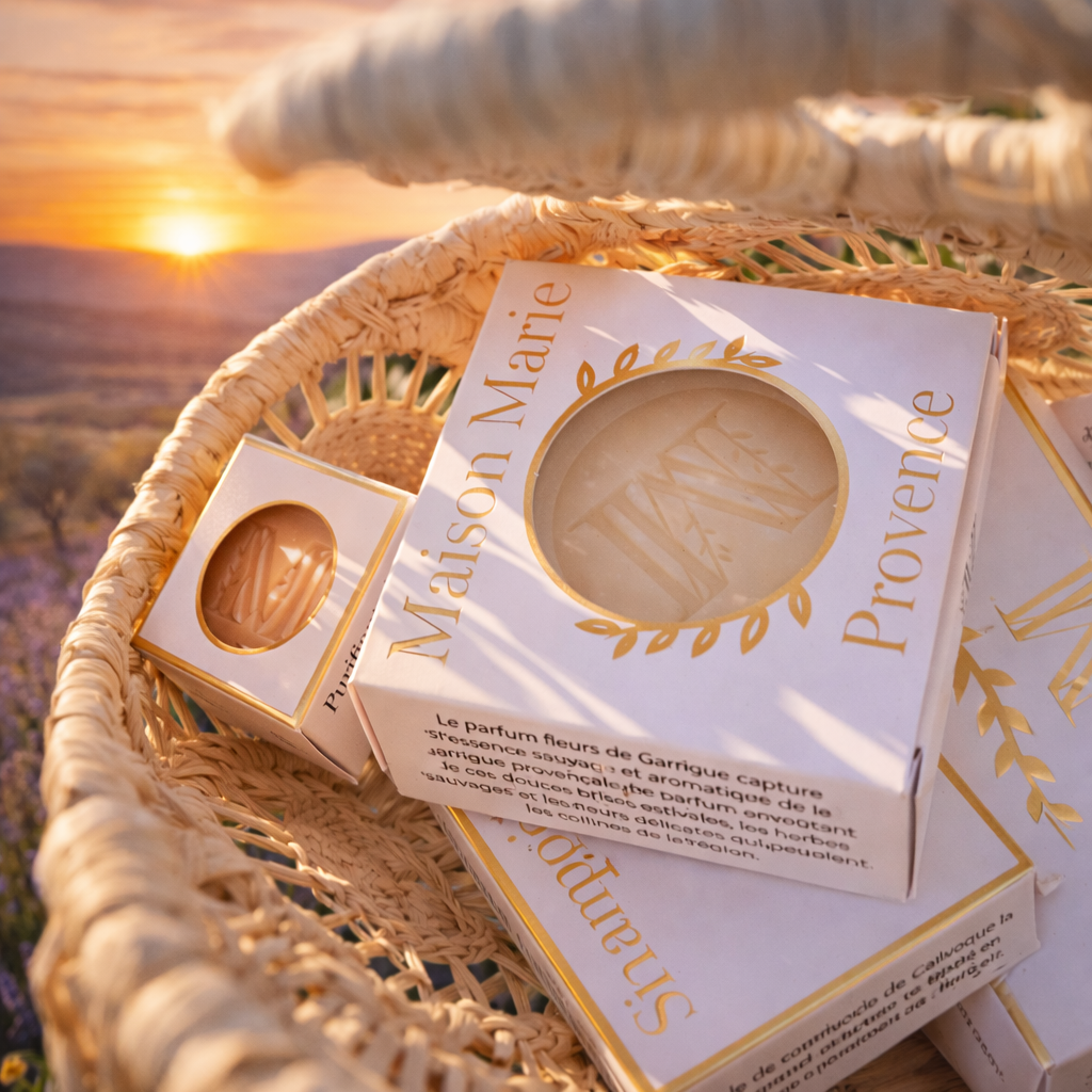 Guide complet sur les erreurs à éviter avec un savon visage solide au lait d’ânesse. Conseils pratiques pour préserver la peau, optimiser le confort et prolonger la durée de vie du savon.