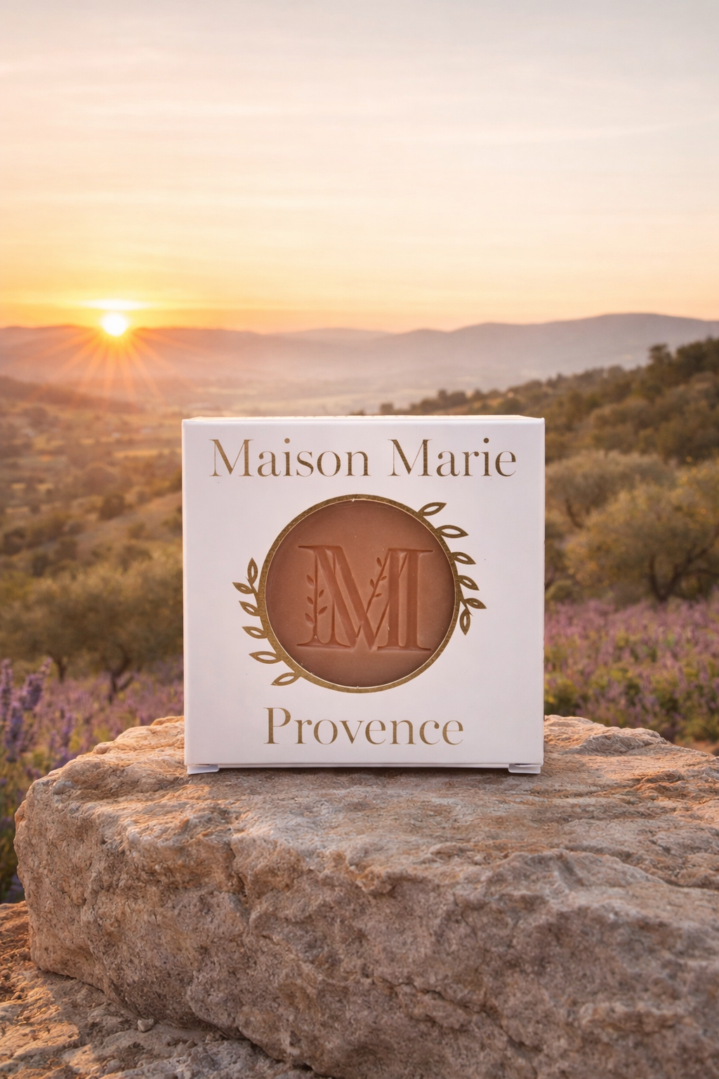 Erreurs à éviter avec un savon visage solide au lait d’ânesse
