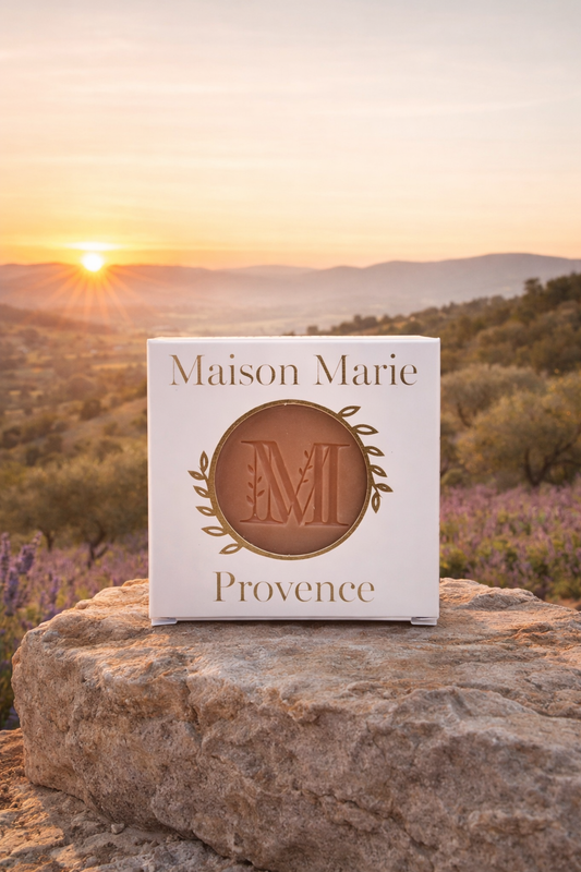Erreurs à éviter avec un savon visage solide au lait d’ânesse