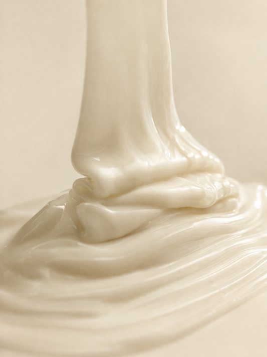 Les bienfaits du lait d’ânesse dans les savons visage : guide complet
