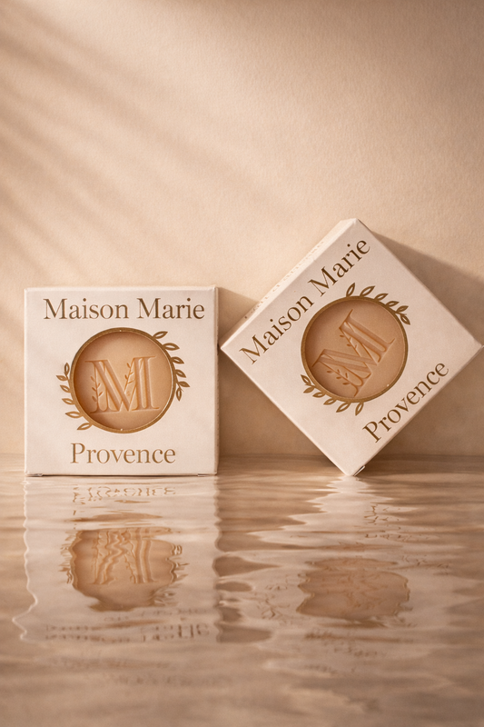 Nettoyant visage solide Maison Marie Provence : astuces pour maximiser hydratation et confort (Guide complet)