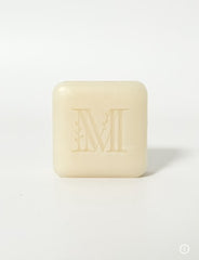 Assortiment Kit découverte Routine Visage Complète