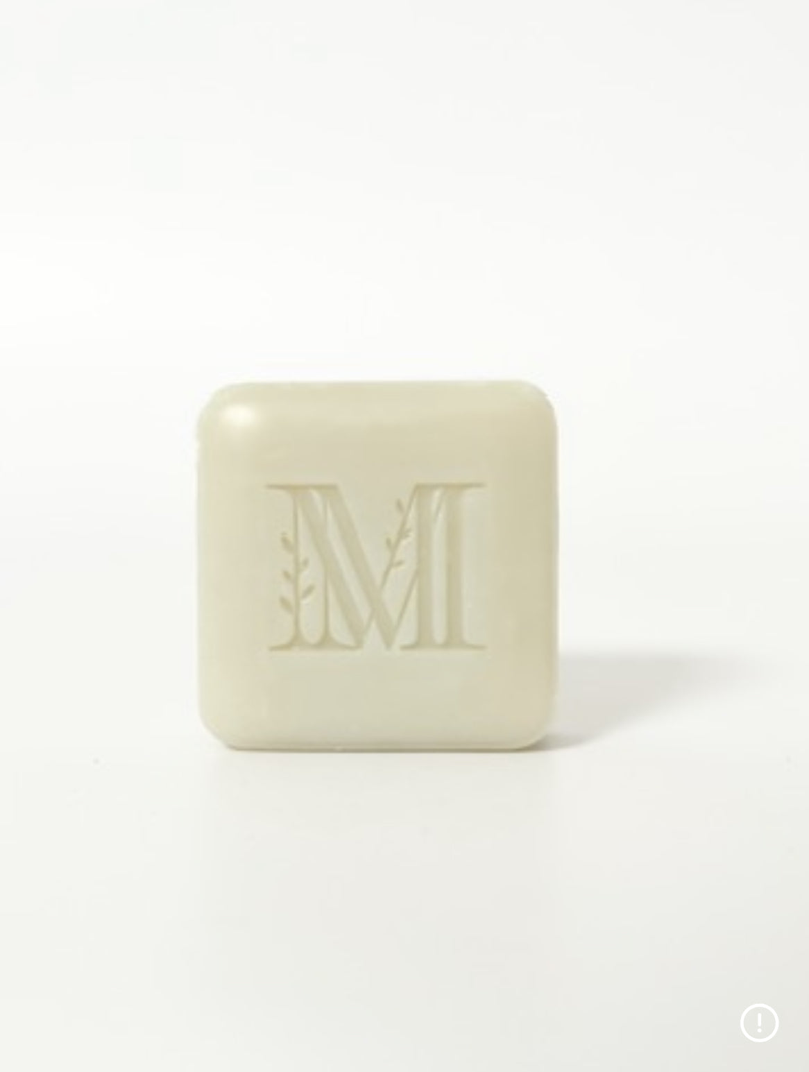 Assortiment Kit découverte Routine Visage Complète