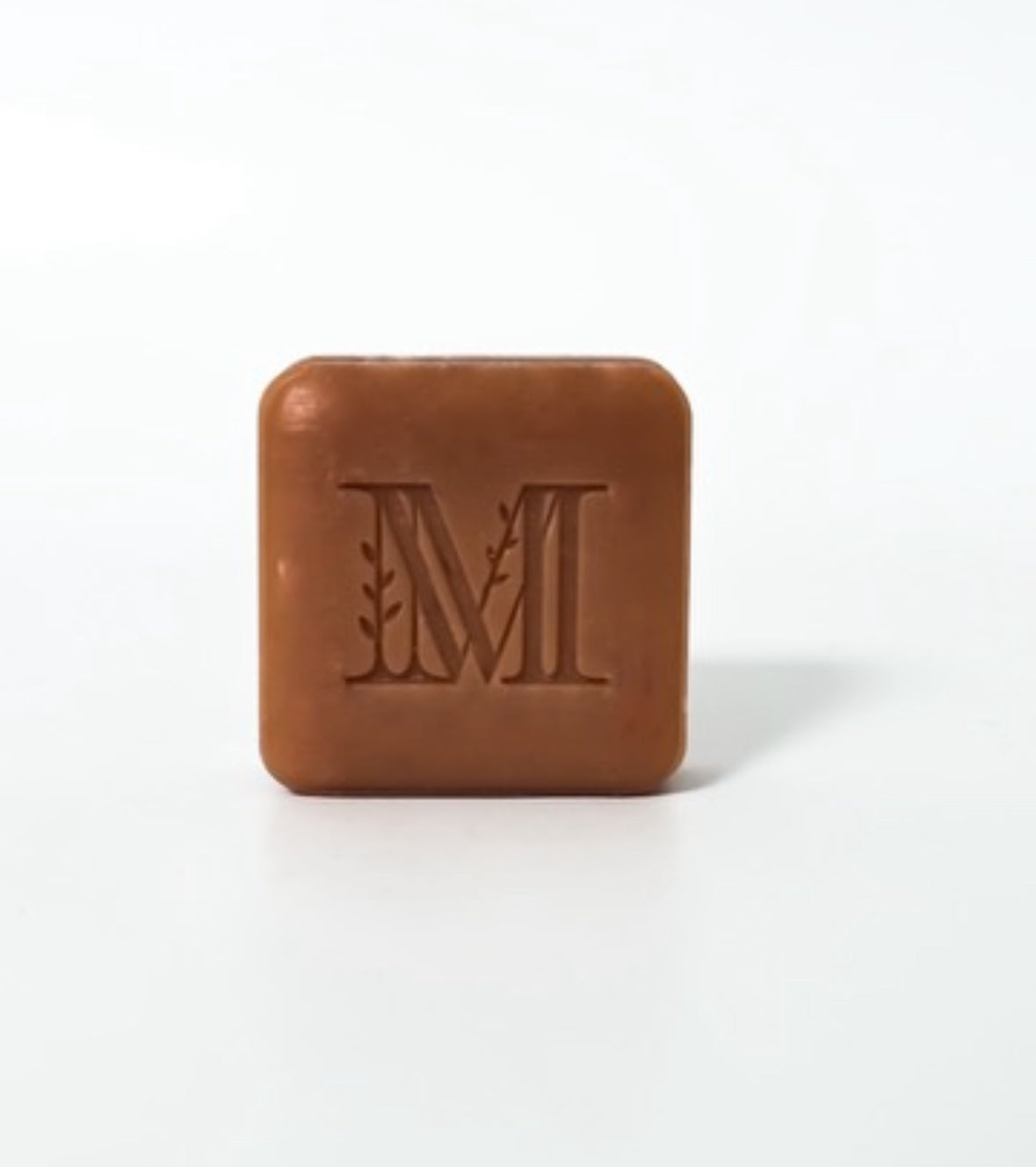 Assortiment Kit découverte Routine Visage Complète