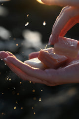 Assortiment Kit découverte Routine Visage Complète