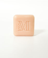 Assortiment Kit découverte Routine Visage Complète