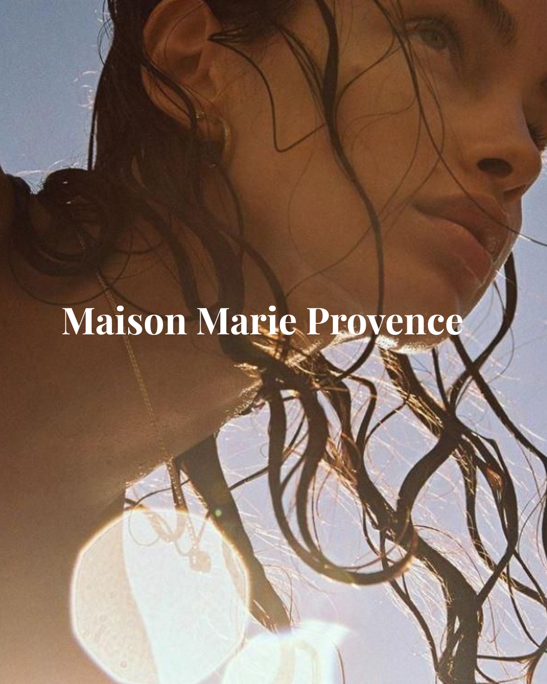 Maison_Marie_Provence_meilleur_marque_cosmetique_solides_naturel_en France 