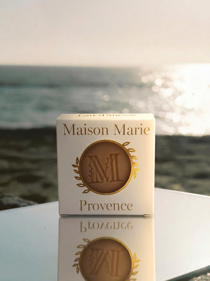 Maison_Marie_Provence_meilleur_marque_de_cosmetique-solide--nettoyant-visage-skincare-naturel