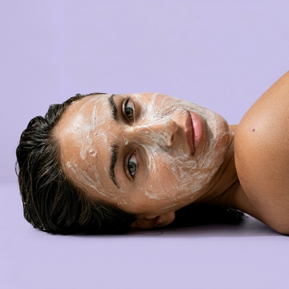 Maison_Marie_Provence_meilleur_marque_de_cosmetique-solide-shampoing-solide--nettoyant-visage-skincare-naturel-francaise-bio-lait-danesse-shampoing-solide