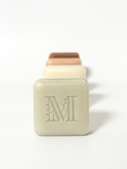 Assortiment Kit découverte Routine Visage Complète