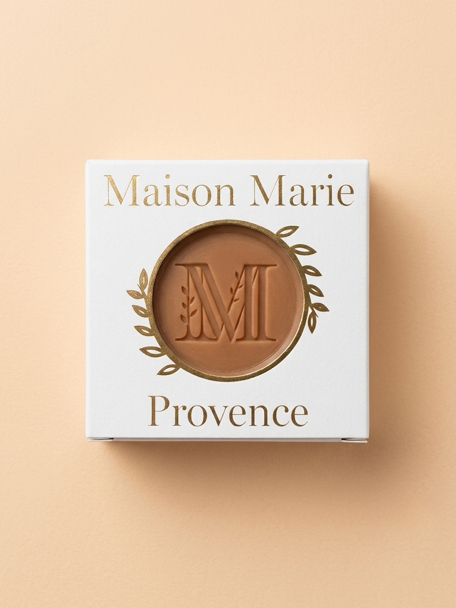 Savon visage doux orchidee,régulateur sebum, lait d'aness, nettoyant visage doux peau seche, anti imperfections, point noir, peau seche tres seche, anti age, ,nettoyant visage solide, purifiant visage naturel, bio, beurre de karite, huile de coco 