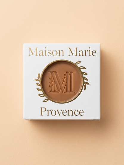 Savon visage doux orchidee,régulateur sebum, lait d'aness, nettoyant visage doux peau seche, anti imperfections, point noir, peau seche tres seche, anti age, ,nettoyant visage solide, purifiant visage naturel, bio, beurre de karite, huile de coco 
