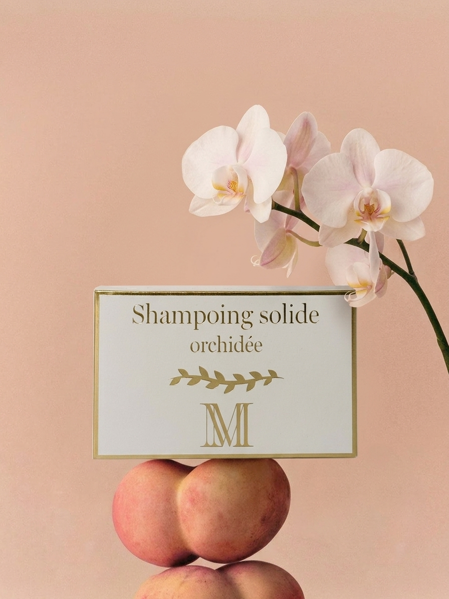 Shampooing-solide-sans-sulfate-anti-cheveux-secs-ultra-moussant-meilleur-marque-shampoing-solide-maison-marie-provence-cheveux-frises-boucles-nourrissant-orchid_e-naturel-bio-vegan-haircare-naturel