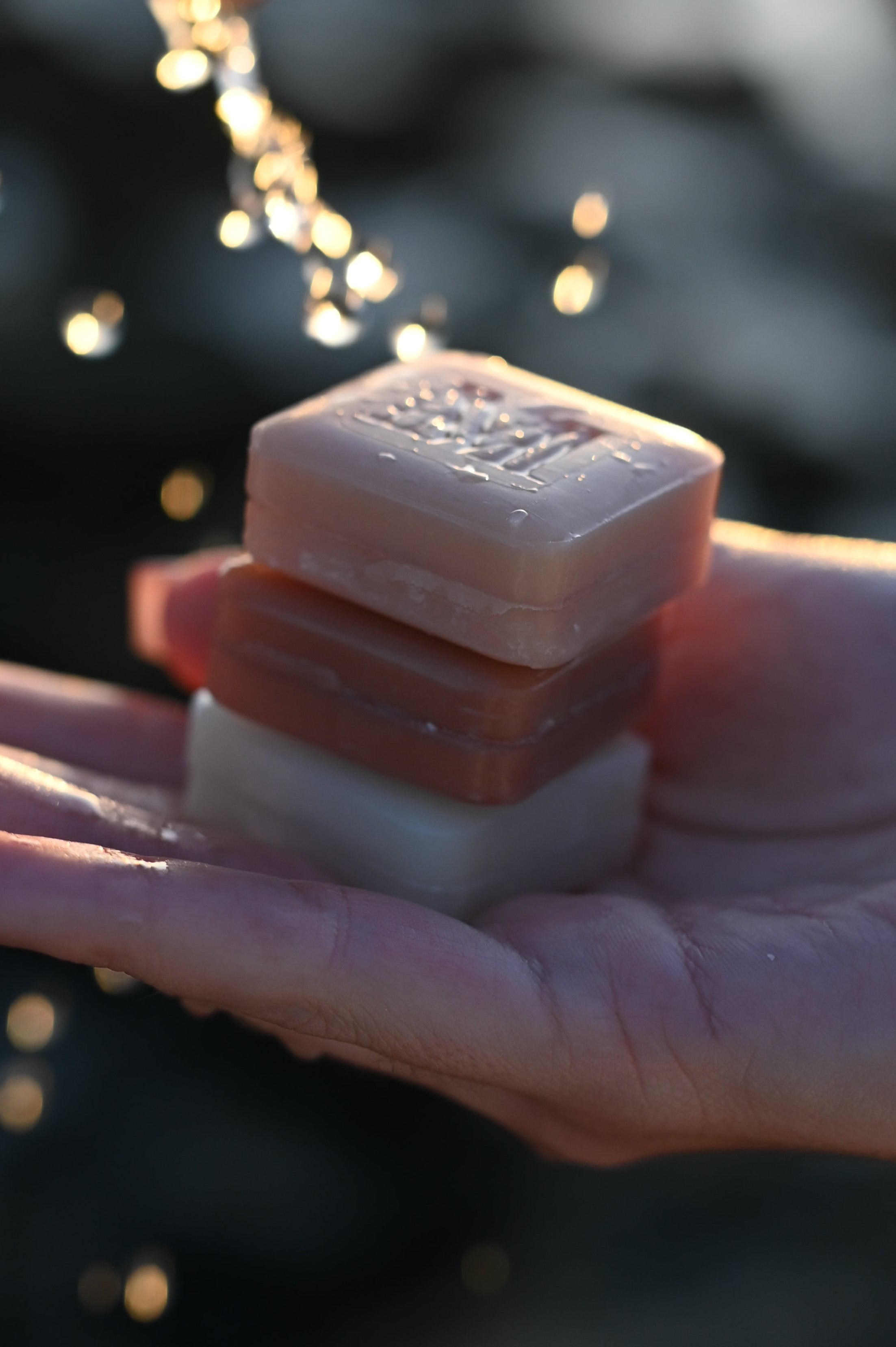 Assortiment Kit découverte Routine Visage Complète