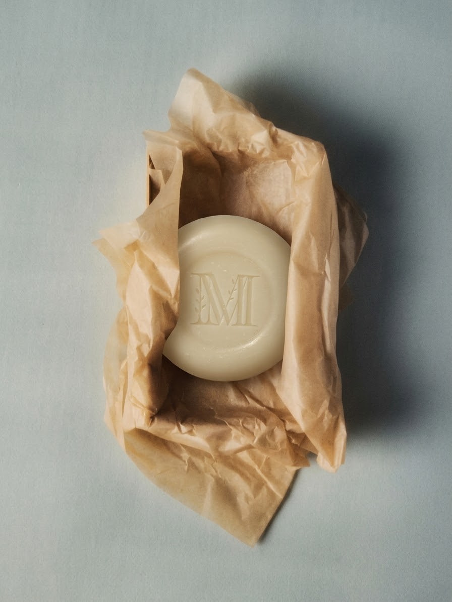 meilleure marque cosmetique solide, nettoyant visage, savon visage bio, naturel, français, zero dechets, meilleure marque shampoing solide N1 en france, belgique
