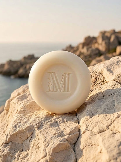 meilleure marque cosmetique solide, nettoyant visage, lait d'anesse savon visage bio, naturel, français, zero dechets, meilleure marque shampoing solide N1 en france, belgique, maison marie provence 