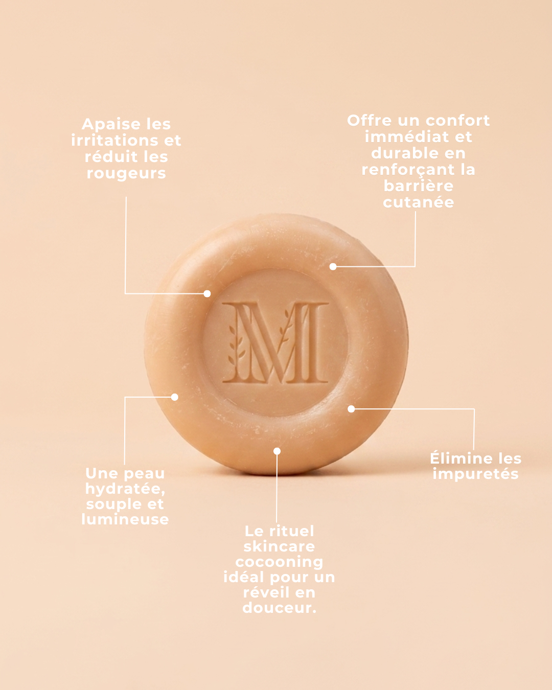 Maison_Marie_Provence_meilleur_marque_de_cosmetique-solide--nettoyant-visage-skincare-naturel-francaise-bio-lait-danesse- anti-point noir-imperfection-soin-peau-seche-peau-sensible-acné-boutons-savon-visage-soin-peau-repulper
