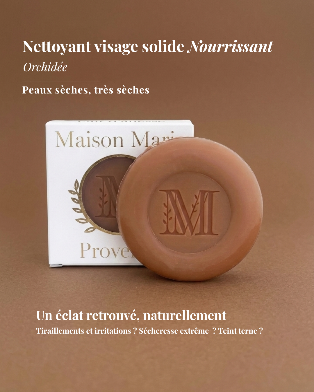 Maison_Marie_Provence_meilleur_marque_de_cosmetique-solide--nettoyant-visage-skincare-naturel-francaise-bio-lait-danesse-savon-visage-peau -seche-nourrissant-skincare-naturel-sopin-visage-anti-age-savon-visage-anti-age-lait-danesse-meileur-marque-provence-laboratoire-dermo-cosmetique-soin-visage-apres-soleil-nettoyant-lotion-geler visage