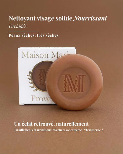 Maison_Marie_Provence_meilleur_marque_de_cosmetique-solide--nettoyant-visage-skincare-naturel-francaise-bio-lait-danesse-savon-visage-peau -seche-nourrissant-skincare-naturel-sopin-visage-anti-age-savon-visage-anti-age-lait-danesse-meileur-marque-provence-laboratoire-dermo-cosmetique-soin-visage-apres-soleil-nettoyant-lotion-geler visage