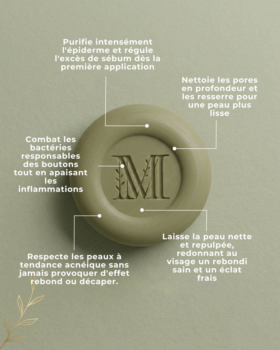 nettoyant visage solide, purifiant visage naturel, bio, anti tiraillement, anti acnénettoyant visage solide, maison marie provence meilleur marque de cosmetique solide nettoyant visage solide, purifiant visage naturel, bio, anti tiraillement, anti acné, nettoyant visage solide, maison marie provence meilleur marque de cosmetique solide,meilleur soin naturel contre l'acne, peau grasse, point noir, imperfections, purifiant visage solide, soin visage peau grasse, acné, solution acne dermocosmetique naturel