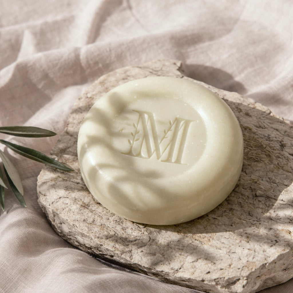 nettoyant visage solide, purifiant visage naturel, bio, anti tiraillement, anti acné, nettoyant visage solide, maison marie provence meilleur marque de cosmetique solide,meilleur soin naturel contre l'acne, peau grasse, point noir, imperfections, purifiant visage solide, soin visage peau grasse, acné, solution acne dermocosmetique naturel, laboratoire dermocosmetique provence