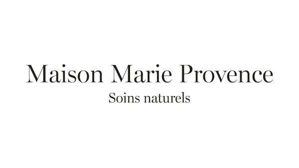 Maison Marie Provence