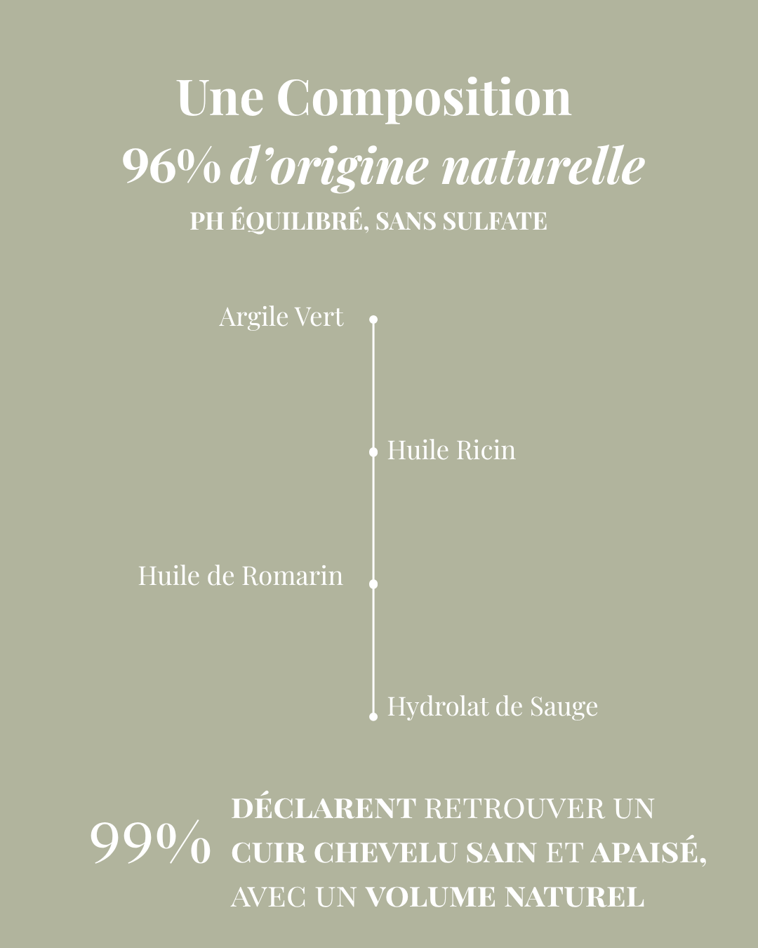 Shampooing-solide-sans-sulfate-anti-cheveux-gras-ultra-moussant-meilleur-marque-shampoing-solide-maison-marie-provence-cheveux-fins-demangeaisons-regulateur-puriifant-huile de romarin-argile-vert-naturel-bio-vegan-haircare-naturel