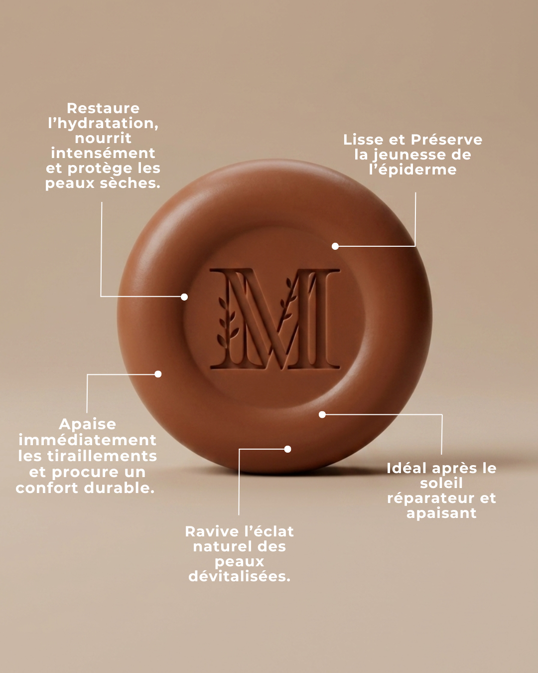 Maison_Marie_Provence_meilleur_marque_de_cosmetique-solide--nettoyant-visage-skincare-naturel-francaise-bio-lait-danesse-savon-visage-peau -seche-nourrissant-skincare-naturel-sopin-visage-anti-age-savon-visage-anti-age-lait-danesse-meileur-marque-provence-laboratoire-dermo-cosmetique-soin-visage-apres-soleil-nettoyant-lotion-geler visage