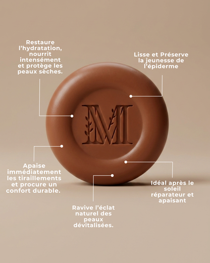 Maison_Marie_Provence_meilleur_marque_de_cosmetique-solide--nettoyant-visage-skincare-naturel-francaise-bio-lait-danesse-savon-visage-peau -seche-nourrissant-skincare-naturel-sopin-visage-anti-age-savon-visage-anti-age-lait-danesse-meileur-marque-provence-laboratoire-dermo-cosmetique-soin-visage-apres-soleil-nettoyant-lotion-geler visage