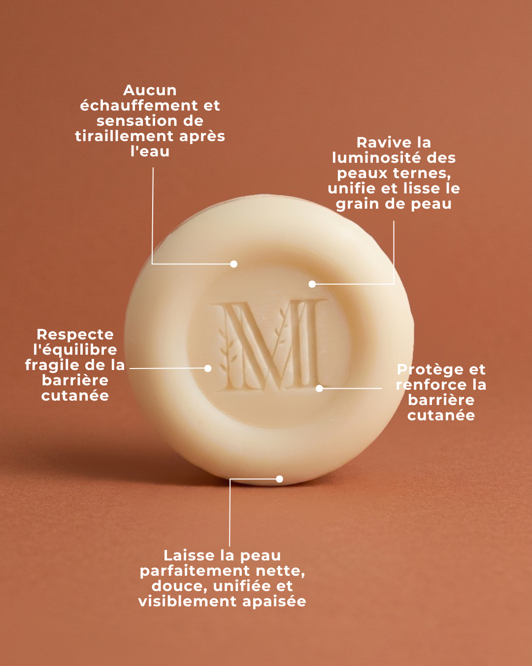 Nettoyant_visage_solide_doux_maison_marie_provence_savon_visage_lait_d_aness-skincare,naturel,savon-visage-doux-sans-tiraillement-peau-sensible-soin-visage-homme-peau-sèche-peau-normal-mixte-bio-naturel-anti point noir-impefections-soint-point-noir-imperuté-visage
