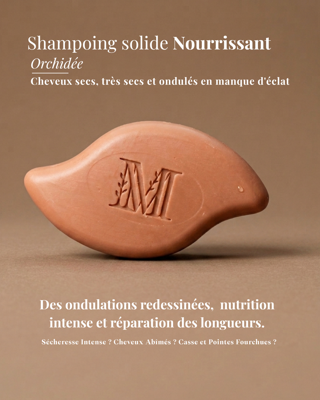 Shampooing-solide-sans-sulfate-anti-cheveux-secs-ultra-moussant-meilleur-marque-shampoing-solide-maison-marie-provence-cheveux-frises-boucles-nourrissant-orchide-naturel-bio-vegan-haircare-naturel