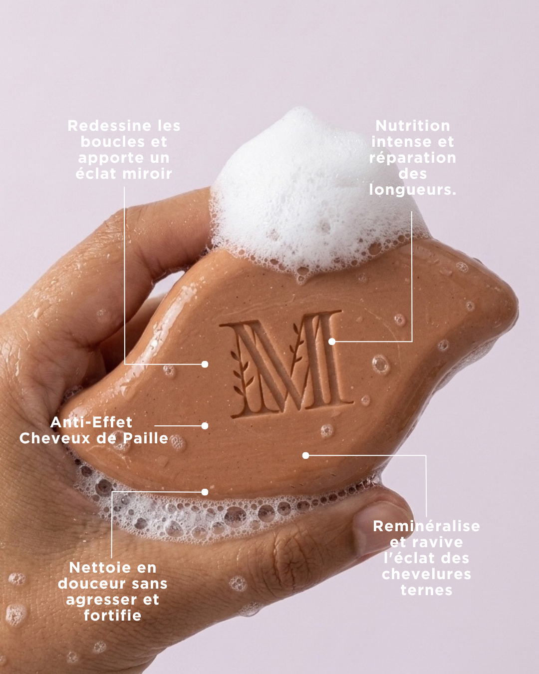Shampooing-solide-sans-sulfate-anti-cheveux-secs-ultra-moussant-meilleur-marque-shampoing-solide-maison-marie-provence-cheveux-frises-boucles-nourrissant-orchide-naturel-bio-vegan-haircare-naturel